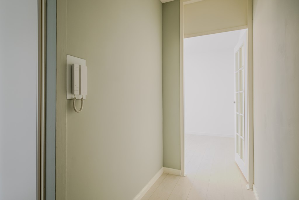 LaClé (43 of 58).jpg